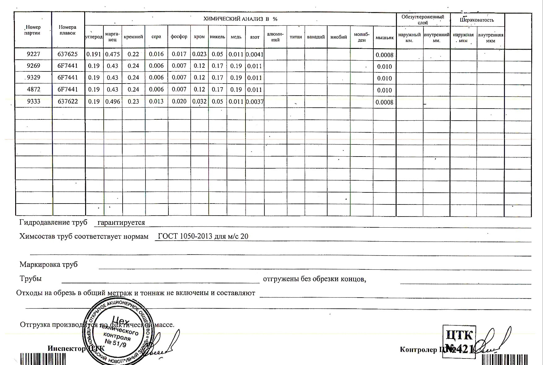 труба_хд_38х2,5_45х3_50х2,5_60х3,5(б)